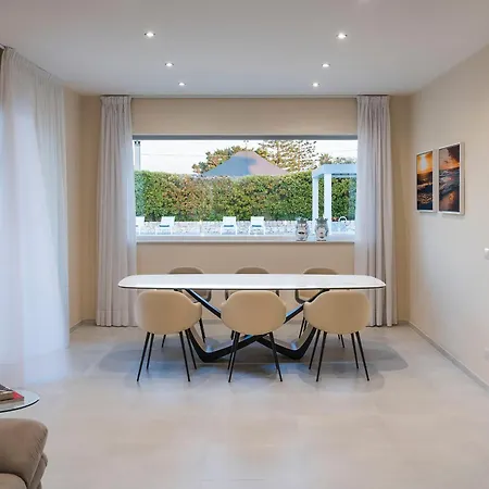 Villa Diletta *