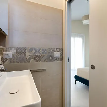 Villa Diletta *